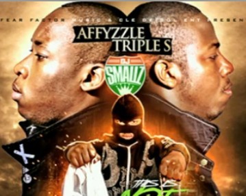 Affyzzle 