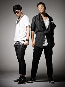 One Two 원투