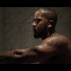 Omarion 