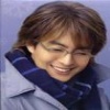裴勇俊 