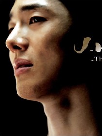 J-Hwan 