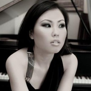 Sunny Choi 