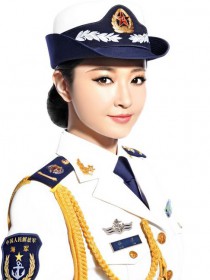孙佳 