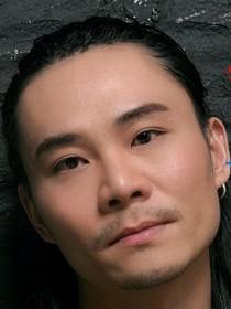 陈一凡 陈一凡