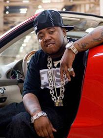 Twista 