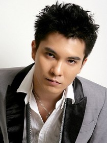 王子鸣 