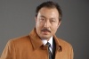 Abdulla Abdurehim 