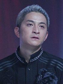 吉杰 