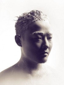 曾一鸣 