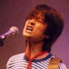 何勇 