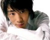 陈旭 Celvin