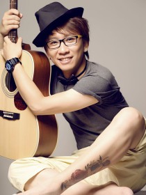 陶辰宇 