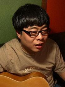 赵小兵 赵小兵