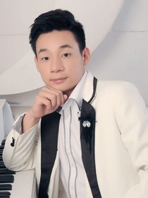 吴歌 