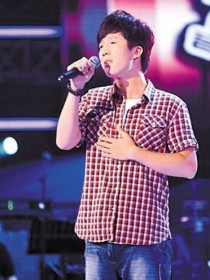 曹寅 