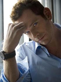 Garou Garou