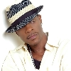 Keith Sweat Keith Sweat