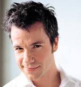 Bruno Pelletier 