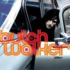 Butch Walker 