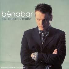 Benabar 