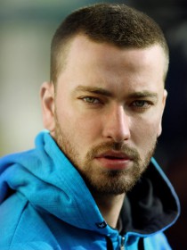 Marteria 