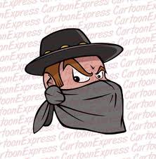 Bandit 