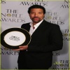 Lionel Richie 