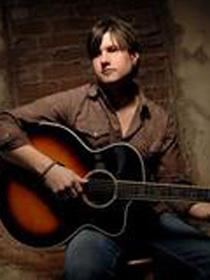 Eric Durrance 