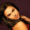Kristinia DeBarge Kristinia Debarge
