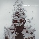 Linkin Park 