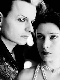 Lacrimosa 