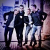 Westlife 西城男孩