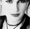 Within Temptation 