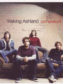 Waking Ashland 