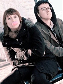 Wye Oak Wye Oak