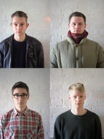 Alt-J 