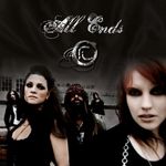 All Ends 