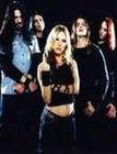 Arch Enemy 