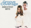 Groove Coverage 