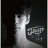 Jjun 