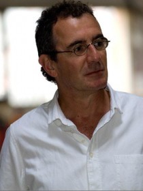 Quimi Portet 