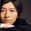 小野大辅 おの だいすけ