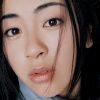 宇多田光 宇多田ヒカル