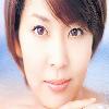 松隆子 Matsu Takako