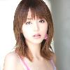 平野绫 ひらの あや，平野綾