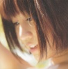 前田敦子 
