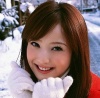 佐佐木希 