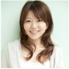 牧野由依 