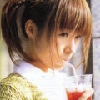 小松未步 