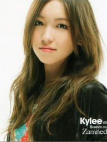 Kylee 